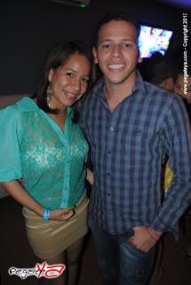 Foto 41 de bhoga 12 y 19 de enero de 2013 en Discoteca BHOGA cartagena, Cartagena