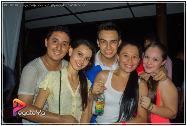 Foto 21 de LA ESTRELLA BAR - Villavicencio en La Estrella, Villavicencio