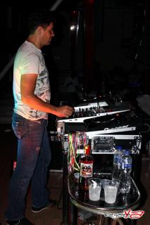 Foto 109 de Octubre 04 del 2013 en Jala Jala Club, Cali