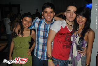 Foto 13 de leblon 7 y 8 de sep de 2012 en Discoteca LEBLON Cartagena, Cartagena