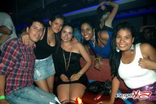 Foto 31 de Diciembre 08 del 2012 en Space Menga, Cali