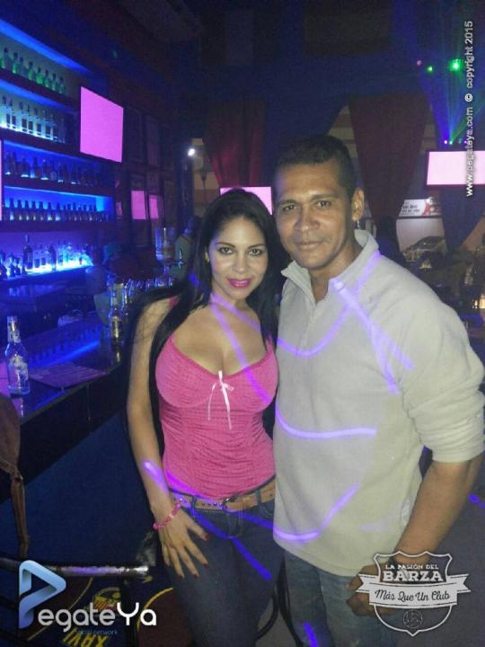 Foto 20 de la pasion del barza 12 y 13 de julio de en LA PASION DEL BARZA Cartagena, Cartagena