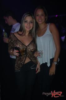 Foto 130 de Fotos Spazio 44 medellin en SPAZIO 44 Club Discoteca Medellin, Medellín