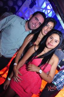 Foto 90 de Discoteca Malabar en Discoteca Malabar Bucaramanga, Bucaramanga