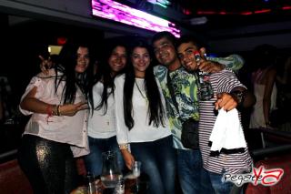 Foto 298 de Sapce ( Alkilados - Alberto Stylee ) en Space Menga, Cali