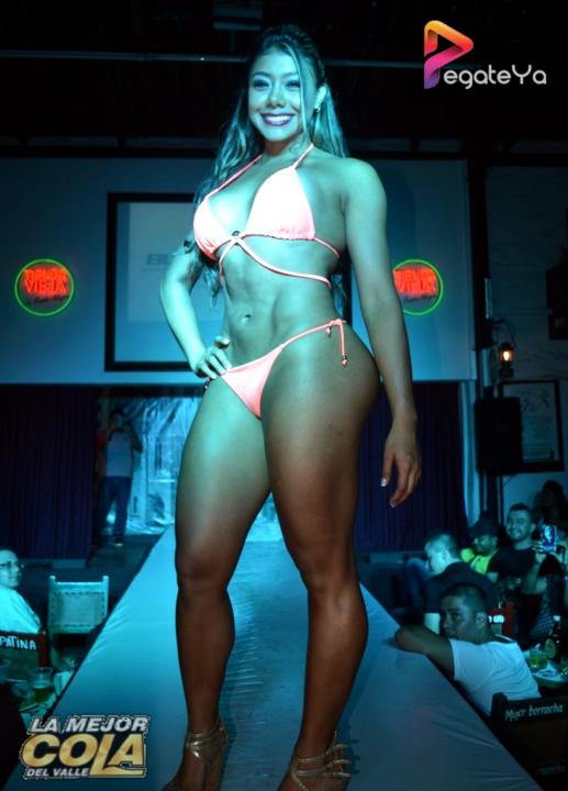 Foto 76 de Mejor cola del valle 2015 - parte 2 en Mejor cola del valle 2015, Cali