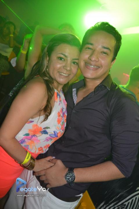 Foto 34 de Maria Namen sabado 14 de marzo de 2015 en Discoteca Maria Namen Bucaramanga, Bucaramanga