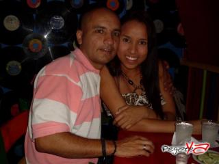 Foto 25 de Marzo 31 del 2012 en FONDA TUTAINA Medellin, Medellín