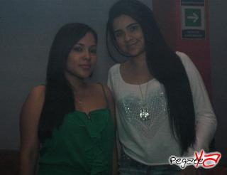 Foto 36 de Abril 13 del 2013 en Space Menga, Cali