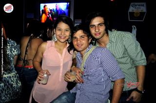 Foto 40 de Fotos ZuK Bucaramanga en Discoteca Zuk Bucaramanga, Bucaramanga
