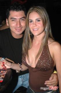 Foto 19 de Marzo 24 del 2012 en Marzo 24 del 2012