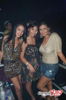Foto 73 de Prizma 4 de Febrero de 2012 en Prizma Discoteca Medellin, Medellín