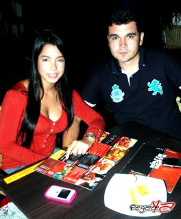 Foto 42 de Octubre 20 del 2012 en Gragoz Bar - Restaurante