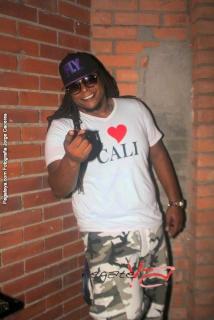 Foto 62 de Lolas Club en Lolas Club Menga Cali, Cali