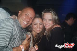 Foto 34 de Kukara 4 de Febrero de 2012 en Kukaramakara Discoteca Cali, Cali