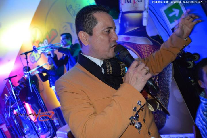 Foto 39 de Discoteca Chabela sabado 20 sep 2014 en Discoteca Chabela Bucaramanga, Bucaramanga