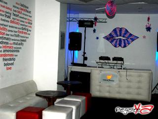 Foto 69 de Feria de Cali 2012 en Tropical Cocktails Cali, Cali