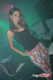 Foto 5 de Discoteca Mia 14 de Julio en Discoteca Mia Medellin, Medellín