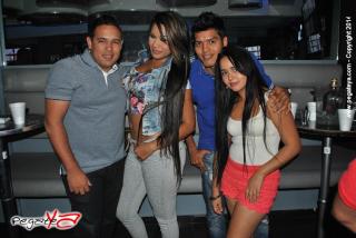 Foto 4 de MR DRINK 15 de MARZO de 2014 en mrdrink cartagena, Cartagena