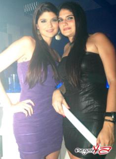 Foto 6 de Ciao Club - Abril 20 en Ciao Club, Cali