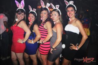 Foto 85 de 26-27 de Octubre de 2012 en Discoteca Lupita Bucaramanga, Bucaramanga