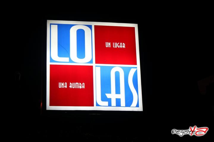 Foto 77 de Lolas Club - Julio 12 del 2014 en Lolas Club Menga Cali, Cali