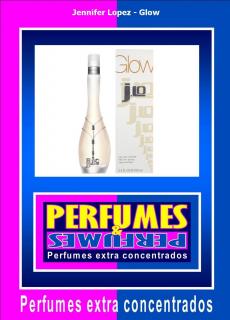 Foto 86 de Perfumes Femeninos en Perfumes extra concentrados Colombia Bucaramanga, Bucaramanga