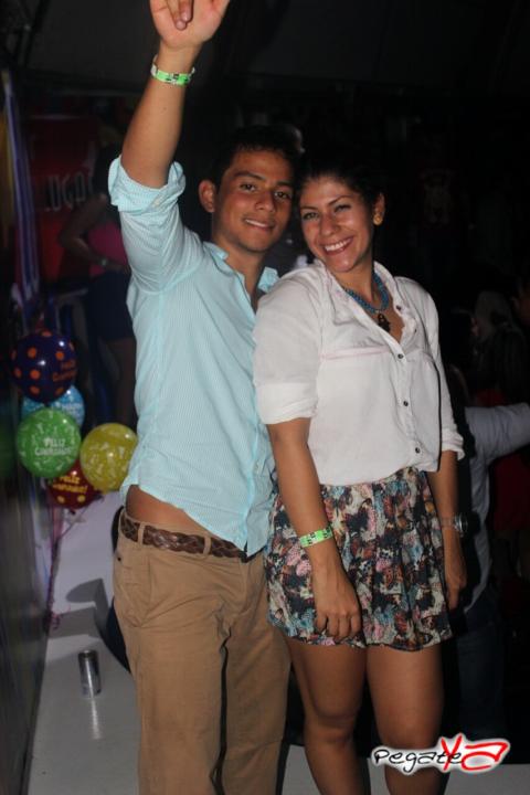 Foto 162 de Lolas Club - Julio 12 del 2014 en Lolas Club Menga Cali, Cali