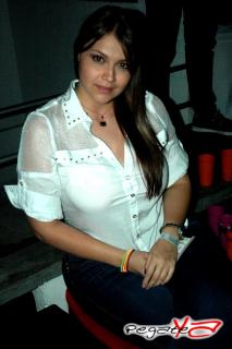 Foto 2 de Diciembre 22 del 2012 en Babel / Barra Libre Cali, Cali