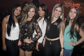 Foto 9 de Discoteca Amarna 07 de Diciembre en Discoteca Amarna Medellin, Medellín