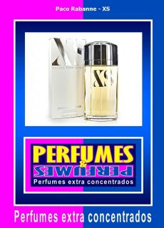 Foto 107 de Perfumes Masculinos en Perfumes extra concentrados Colombia Bucaramanga, Bucaramanga