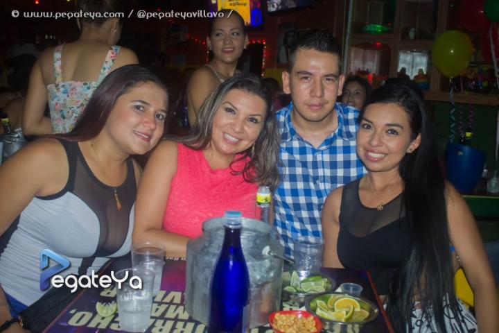 Foto 5 de EL CANTINAZO - Villavicencio en El Cantinazo, Villavicencio
