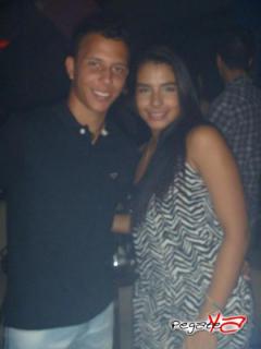 Foto 20 de Marzo 17 del 2012 en El Palenque Cantina Cali, Cali