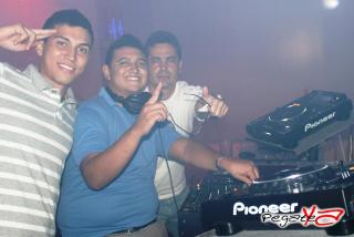 Foto 53 de Junio 22 del 2013 en CIAO CLUB - EL PEÑON ( Cali ), Cali