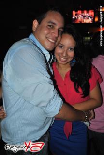 Foto 17 de mister babilla 12 Y 13 Octubre 2012 en Discoteca MISTER BABILLA cartagena, Cartagena
