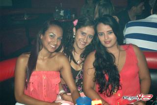 Foto 58 de Febrero 09 del 2013 en Rancheton Cali, Cali