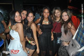 Foto 23 de BHOGA 6 y 7 de Dic 2013 en Discoteca BHOGA cartagena, Cartagena