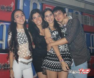 Foto 31 de Lolas Club - Marzo 22 en Lolas Club Menga Cali, Cali