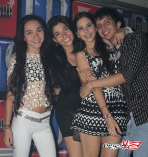 Foto 116 de Lolas Club - Marzo 22 en Lolas Club Menga Cali, Cali