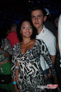 Foto 21 de Discoteca The End 15 de Septiembre en THE END Discoteca Medellin, Medellín