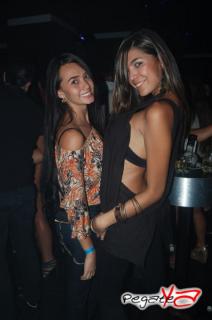 Foto 21 de Spazio44 28 de Enero de 2012 en SPAZIO 44 Club Discoteca Medellin, Medellín