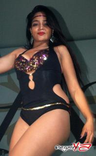 Foto 13 de Diciembre 01 del 2012 en Praga Club Cali, Cali