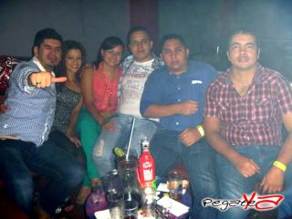Foto 30 de Diciembre 15 del 2012 en Space Menga, Cali