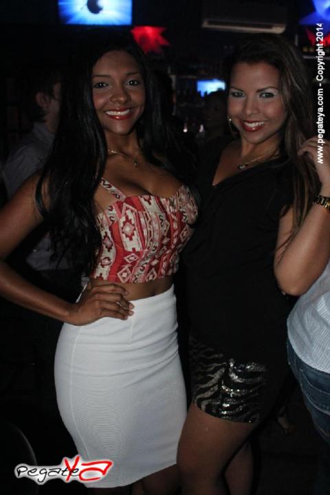 Foto 48 de Babar 1 de Jun Al 12 Jul en Babar cartagena, Cartagena