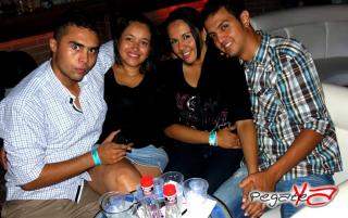 Foto 23 de Agosto 24 del 2013 en Jala Jala Club, Cali
