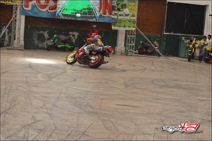 Foto 62 de MOTO STUNT - Villavicencio en Moto Stunt, Villavicencio