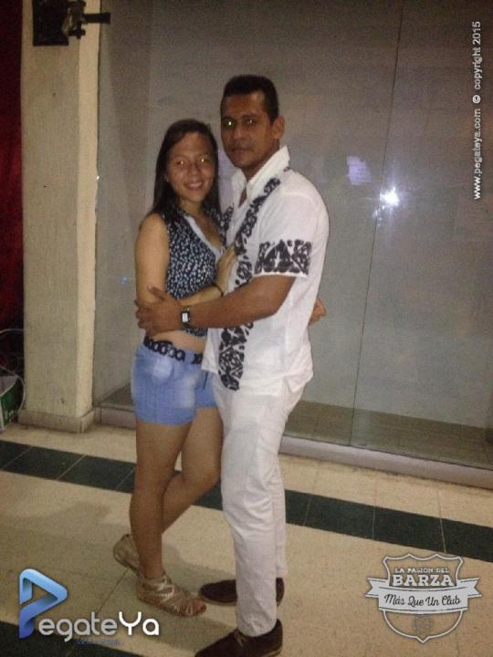 Foto 33 de Pasion del Barza 26 y 27 de Junio de 20 en LA PASION DEL BARZA Cartagena, Cartagena