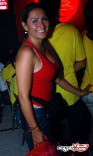 Foto 34 de Octubre 12 del 2013 en Am / PM Bar - Cali, Cali