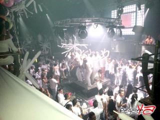 Foto 44 de Mission Club - Abel Ramos en Mission Club, Cali