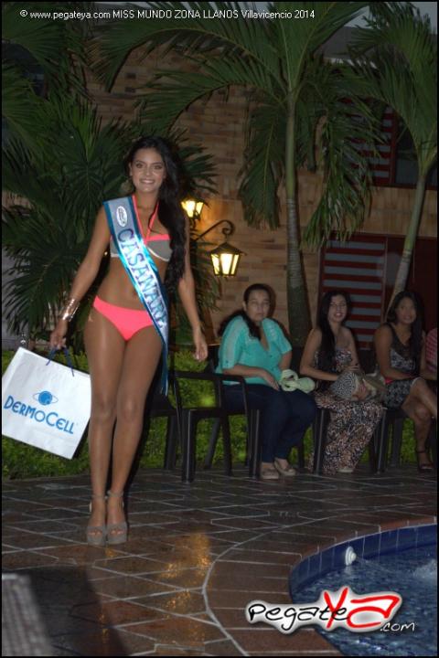 Foto 142 de Miss Mundo Llanos en Miss Mundo Llanos, Villavicencio